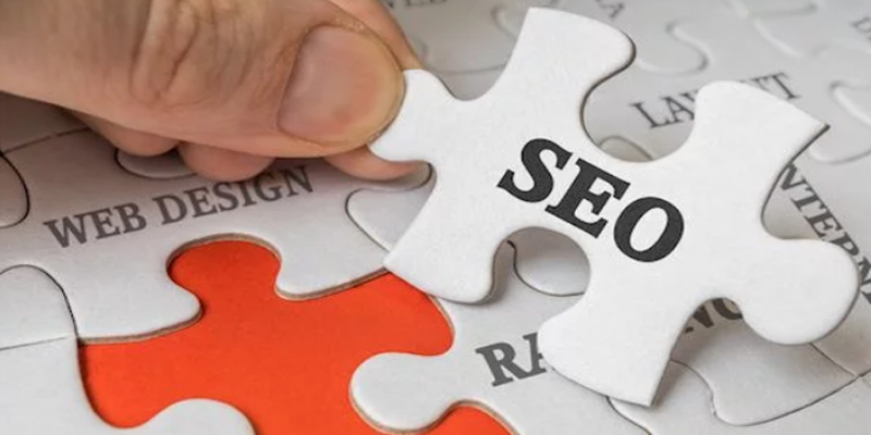 12 Ways to Build a Winning SEO Strategy on a Small Budget
