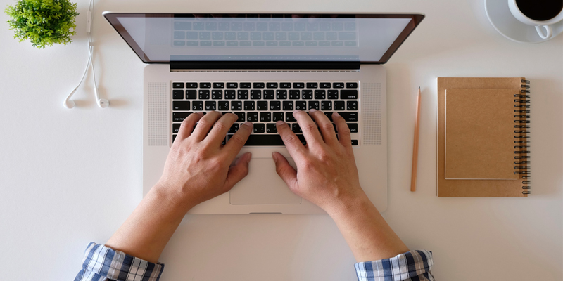 9 Marketing Resolutions for Acing Social Media