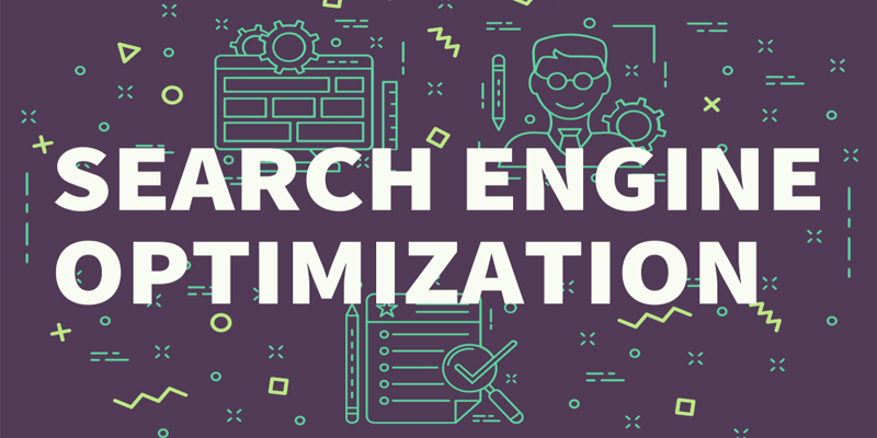 Google to Use Page Speed as Ranking Signal in Mobile Search