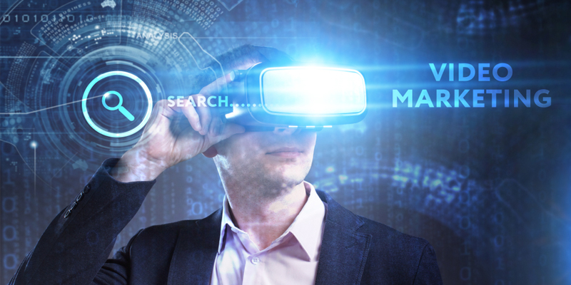 How to Use Live Video to Generate Leads and Sell