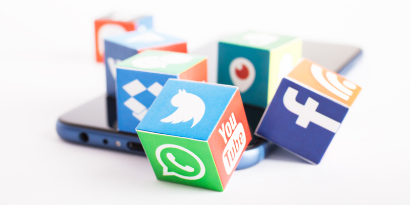 How to Sell More With Facebook Custom Audiences