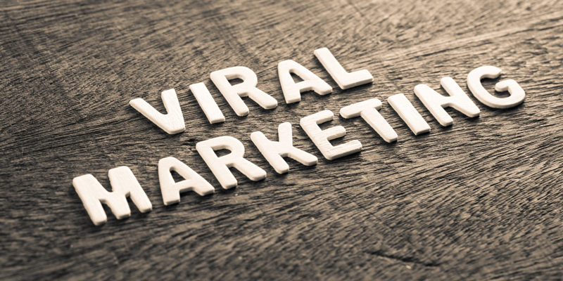 50+ Content Marketing Stats to Guide Your 2018 Strategy [Infographic]