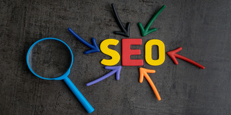 What’s the Ideal Blog Post Length for SEO?