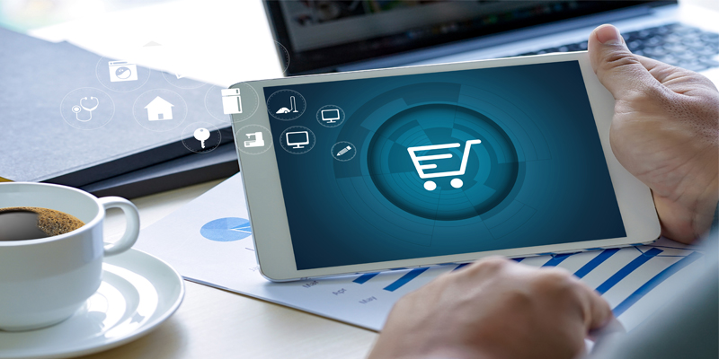 The Essential Messaging Component Most Ecommerce Sites Miss And Why It’s Deterring Your Customers