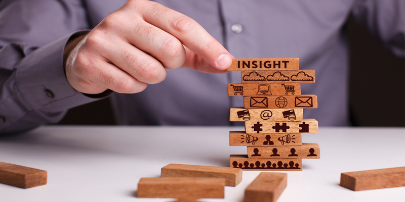 Top marketing and optimization trends for 2018? Think about this instead
