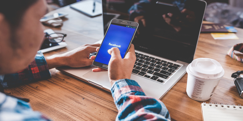 10 Things We Learned Running an Online Facebook Ads Mastery Course