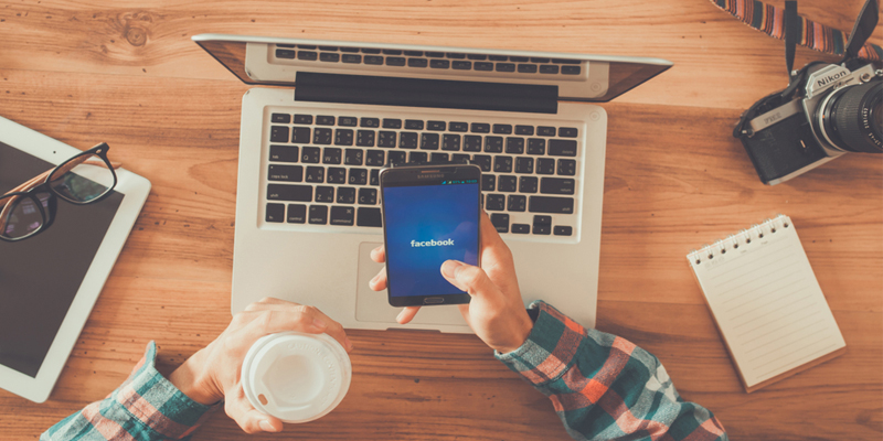 Facebook Releases Latest ‘Topics to Watch’ Report, Highlighting Key Trends