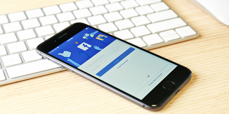 How to Use the Facebook Audience Overlap Tool to Prevent Ad Fatigue