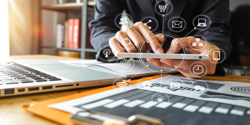 Do Your Pages Talk TO Customers Or AT Customers? Why Subtle Shift In Message Makes All The Different