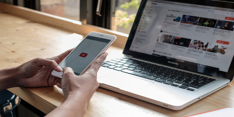 How to Use the YouTube Community Tab to Engage Subscribers