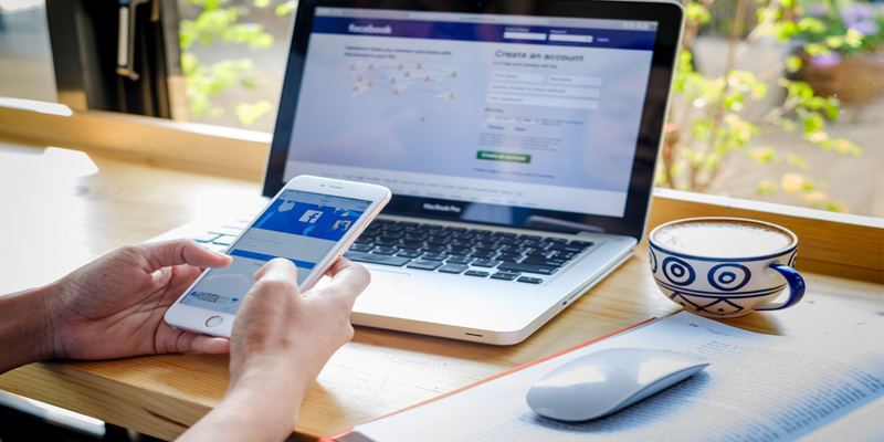 Facebook Planning Changes to Watch, Adding More Incentive for User-Created Content