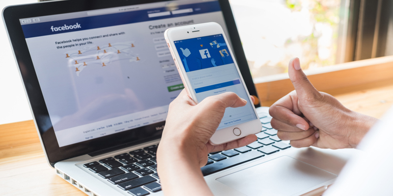 Facebook’s Coming Changes Could Actually Help Small Nonprofits