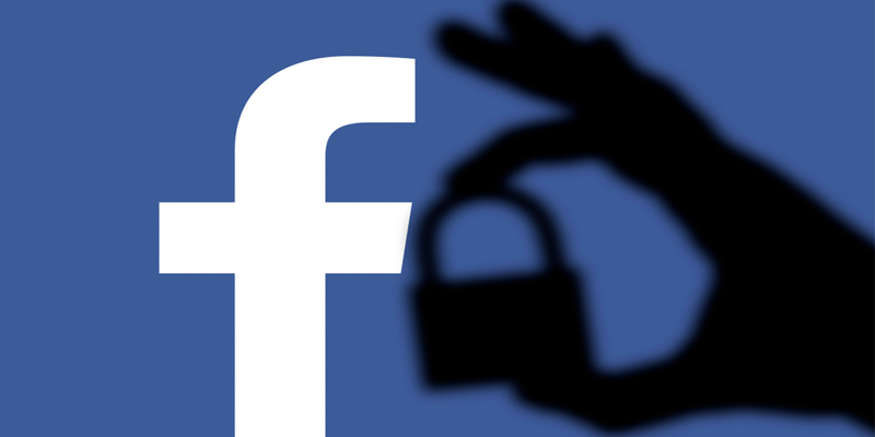 Facebook’s Latest Controversy Could Fundamentally Change the Platform - and Social Media Itself