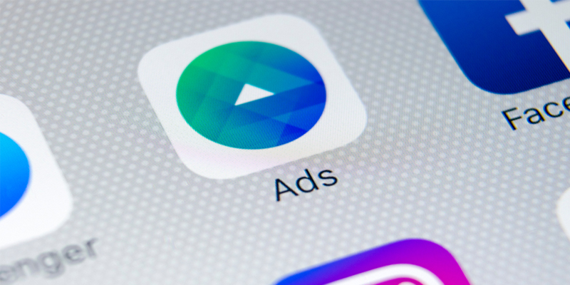 Facebook Provides New Ad Targeting Options for App Marketers