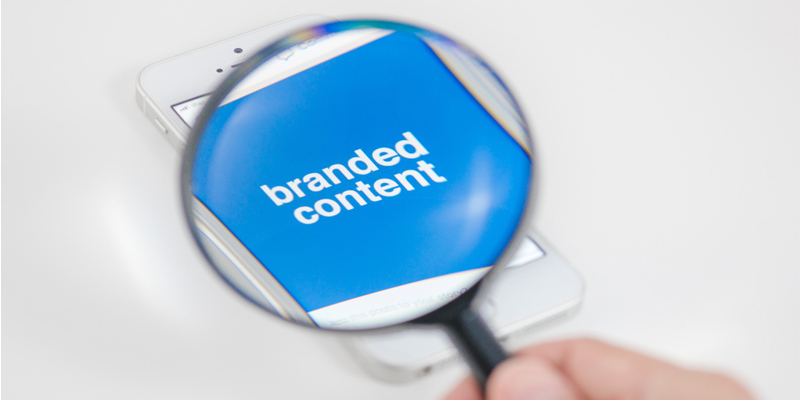 Facebook Provides Community-Building Tips for Brands in New Report