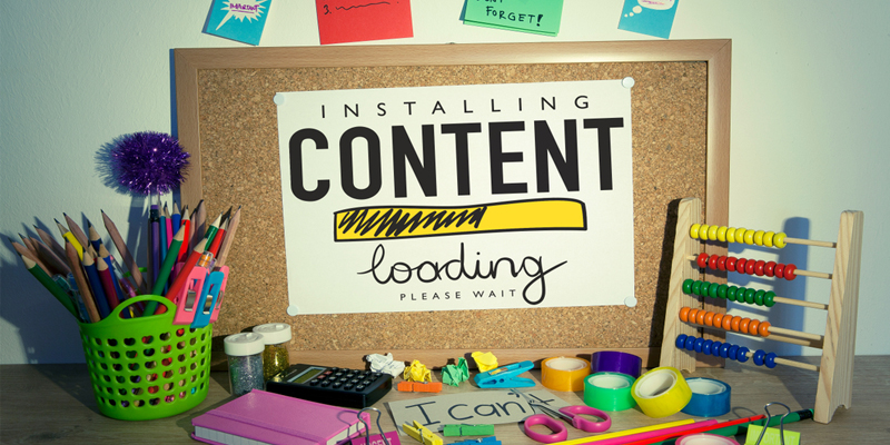 How to Create a Social Media Content Strategy