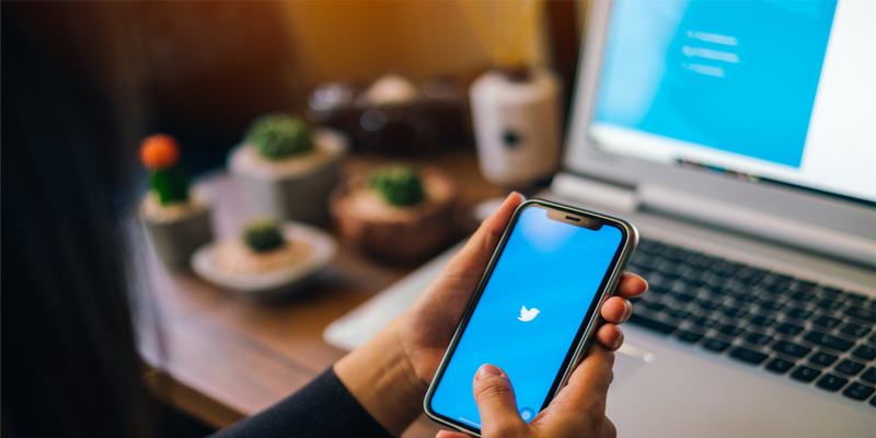 Twitter Reports Another Decline in Users, Shifts to Alternate Performance Metric