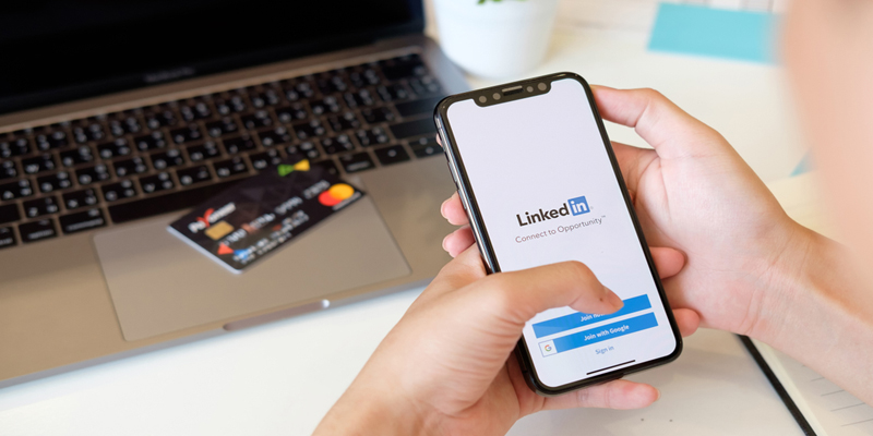 3 of the Most Common LinkedIn Marketing Mistakes - and How to Fix Them