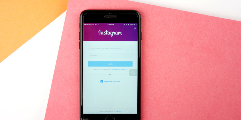 9 Instagram Story Ideas for Your Business