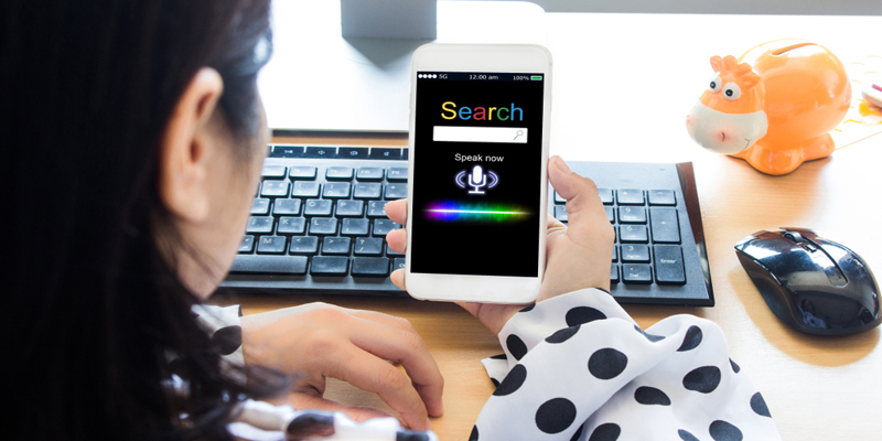 5 Voice Engine Optimization Strategies That Will Boost Your Rankings [Webinar]