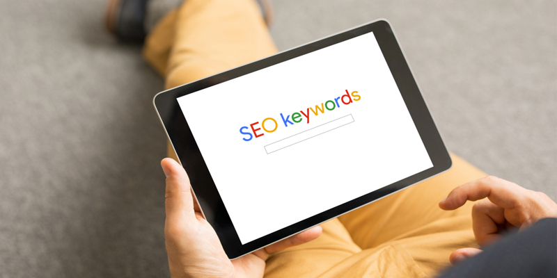 4 Surprising SEO Tactics Unofficially Supported by Google & 5 Things They Don’t