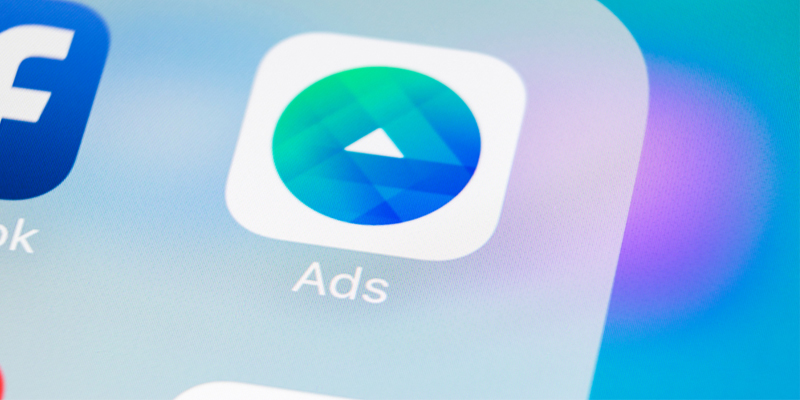 Facebook Adds New Elements to Ads Manager, Helping to Compare Campaign Performance
