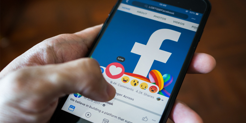 10 Need to Know Facebook Marketing Stats for 2019