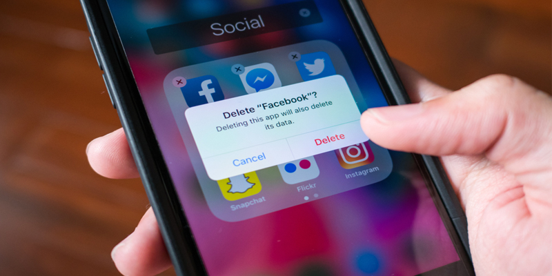 How Will Facebook Change in the Wake of the Cambridge Analytica Issue?