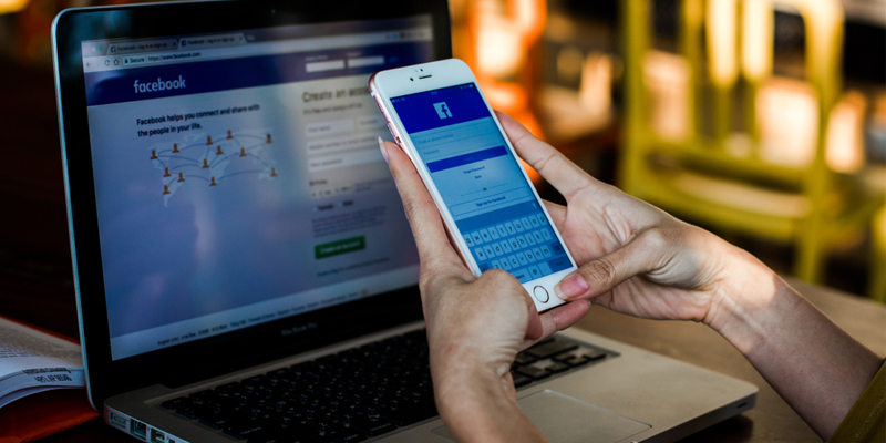 Facebook Continues to Push Facebook Stories with New Tests