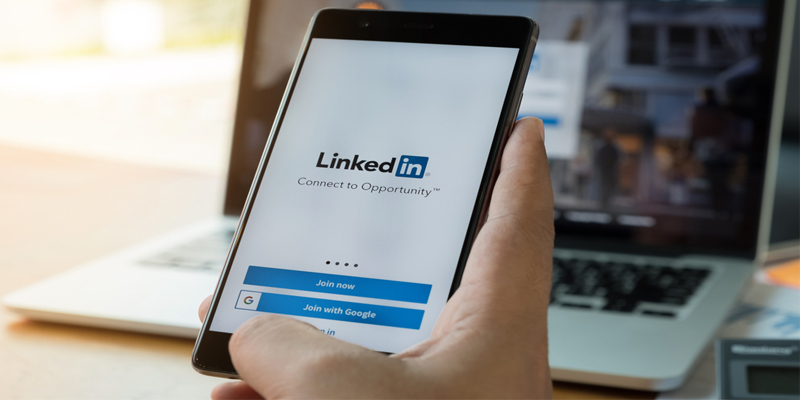 LinkedIn Adds Automated Bidding for Sponsored Content