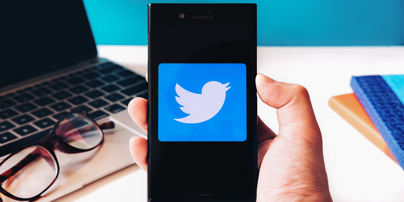 Twitter Rolls Out Election Awareness Tools to Boost Voter Response