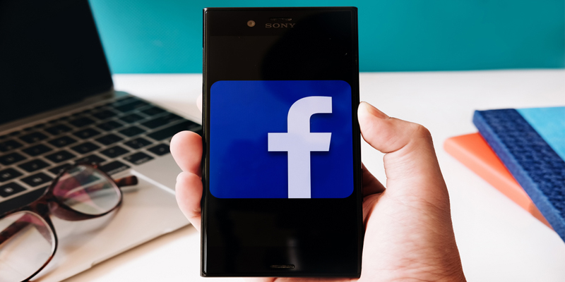 5 Effective Facebook Ad Targeting Options Which You May Not Know About