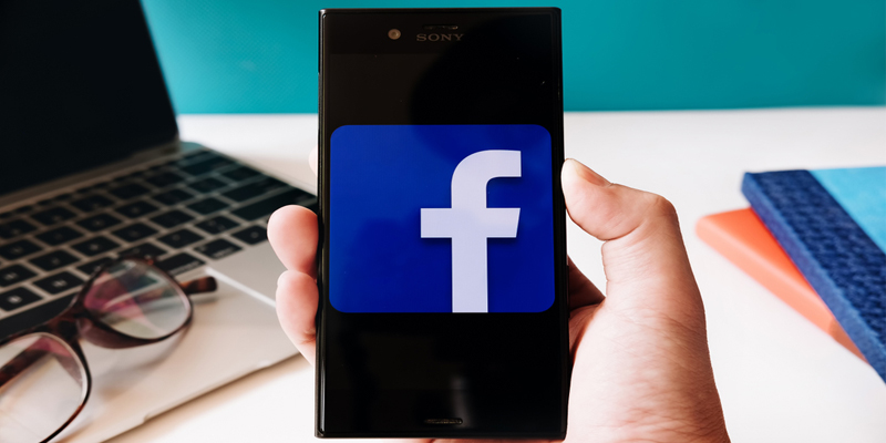 Want to See Your Competitors’ Facebook Ads? Here’s How to Do It