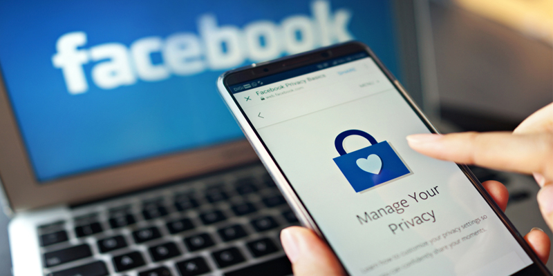 Facebook Can Now Evaluate False Headlines Separately from False Articles