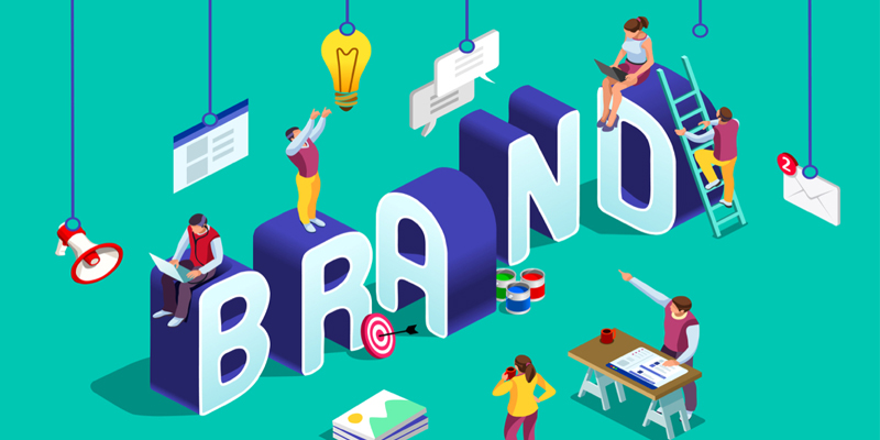 #SMTLive Recap: Expertly Crafting Your Brand Voice