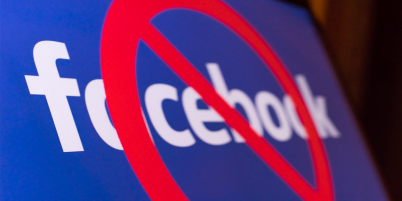 Facebook Implements New Restrictions on ‘Low Quality’ Ads
