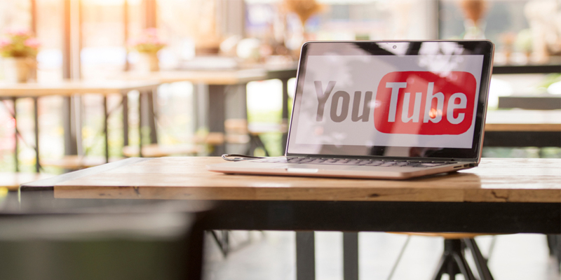 YouTube Adds New Ad Extensions, Improved ‘Brand Lift’ Metrics