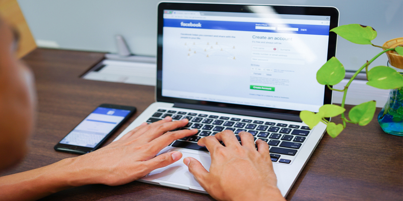 11 Facebook Updates You Need To Know for 2019