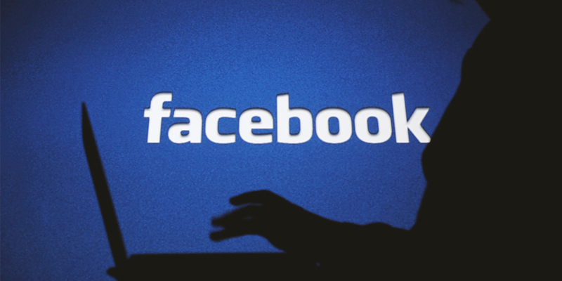 Facebook Launches Legal Action Against Companies Selling Fake Followers and Likes