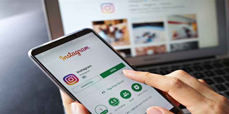 Instagram’s Added a New Option to Share Stories with Chosen Friends Only