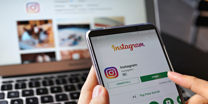 10 Ways to Step Up Your Instagram Stories Content