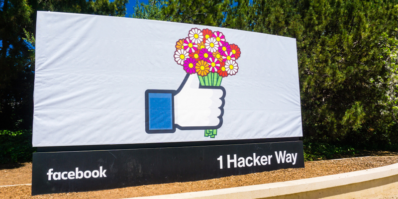 Facebook Launches New Tools for Mother’s Day