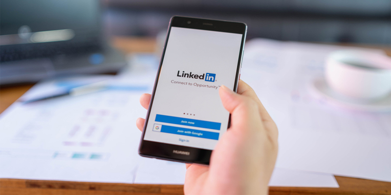 LinkedIn Launches ‘New LinkedIn Groups Experience’