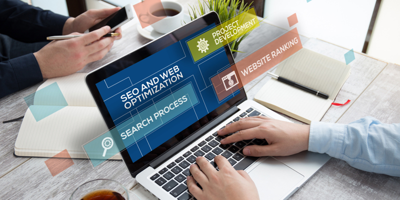 11 SEO Tips & Tricks to Improve Indexation