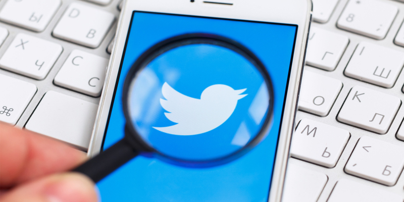 Twitter’s Adding a New Option to ‘Dock’ Videos so You Can Keep Watching as You Scroll
