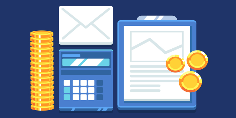Creating Effective Pillar Pages: 8 Tips to Optimize Pillar Page Engagement