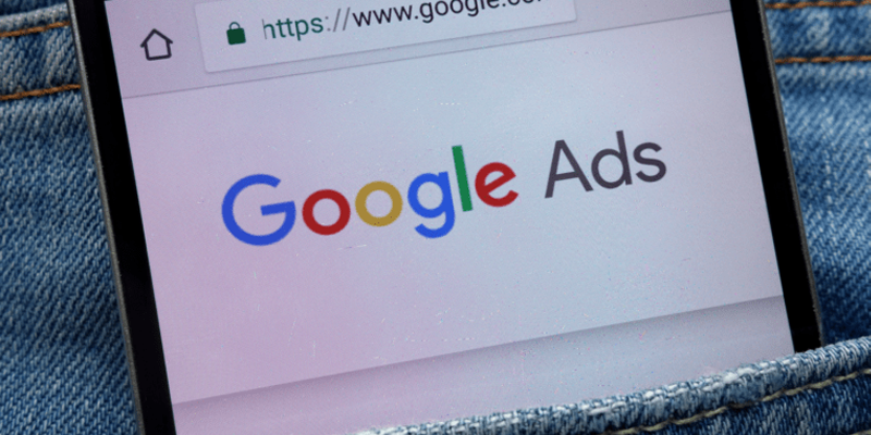 Google Lets Advertisers Add a Third Headline to Text Ads