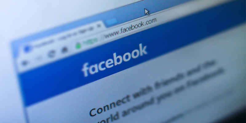 Facebook Pixel to Become Less Effective for Marketers