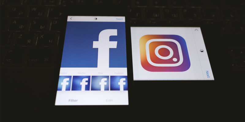 5 Creative Tips for Instagram Stories (from Facebook’s Creative Shop Team)