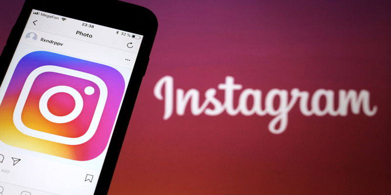 5 Key Insights into Effective Instagram Stories Performance